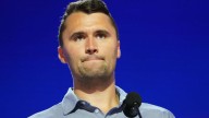 KIRO hosts offer condolences after Charlie Kirk's death