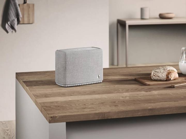 IFA Berlin: Audio Pro’s New WiiM