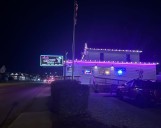 Pink Cricket Reopens in Lancaster with Fresh Look and Retro Charm