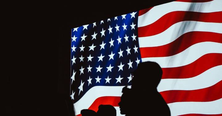 USCIS: ¿Cuántos exámenes hay que superar para obtener la ciudadanía estadounidense?