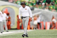 Oklahoma State fires football coach Mike Gundy after 20