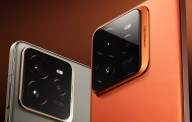Realme GT 8 Pro’s Unique Camera Feature Revealed; Realme GT 8 Spotted On Geekbench