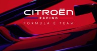 Citroën anuncia que se sumará a la próxima temporada de la Fórmula E