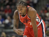 Has Kawhi Leonard scandal turned Los Angeles Clippers into most hated NBA franchise?