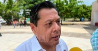 Reforma busca prevenir accidentes por gas natural y energía en Madero