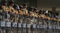 Trump’s use of the National Guard during Los Angeles immigration protests is illegal, a judge says