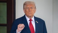 Un juzgado imputa al exdirector del FBI que investigó la campaña de Trump