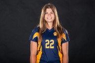 Callie Izer sparks Greencastle-Antrim girls soccer to win over Shippensburg