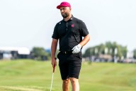 Jon Rahm Has the Power to Force DP World Tour Into Canceling Fines Imposed on LIV Golfers – Insider Golf Insider claims Jon Rahm holds the leverage to force the DP World Tour into rewriting its hardli