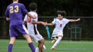 Manchester Regional beats Lyndhurst in double OT