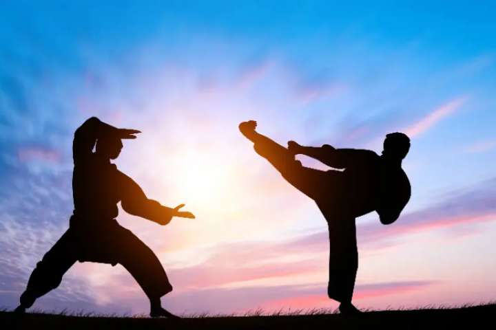 Cauquenes se prepara para el 4° Torneo de Karate Kyokushin “Copa Cauquenes”