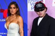 Isabella Ladera rompe el silencio tras la filtración de su video íntimo con Beéle: ¡Descubre su impactante declaración!