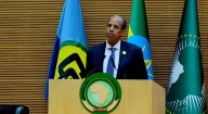 África pide al Caribe unirse en demanda por reparaciones