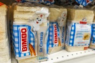 Judge rejects Bimbo Bakeries bid to overturn union arbitration win