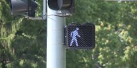 Police launch traffic initiative focused on driver, pedestrian safety in downtown Lincoln