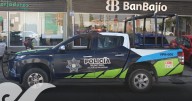 En medio año, ola de asalto a cuentahabientes en Puebla