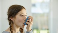 New asthma treatment guidelines have been unveiled by the federal government and National Asthma Council which overhaul the way the condition is treated.