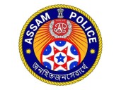 Four armed dacoits killed in encounter with police in Assam