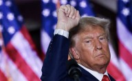 Trump's 'political team is nervous' voters aren't buying what he's selling: insider
