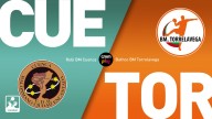 Rebi BM Cuenca - Bathco BM Torrelavega