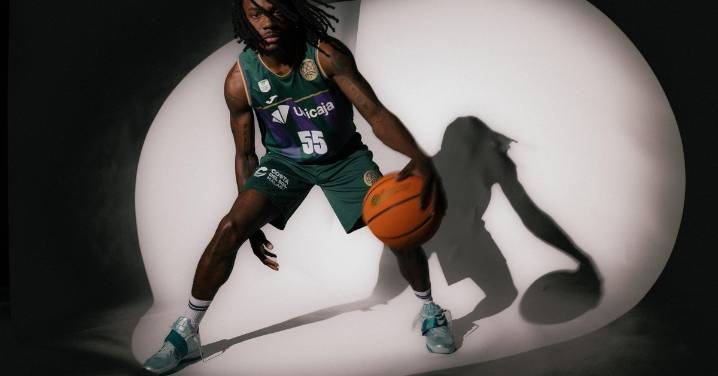 Unicaja-NBA G League United, final de la Copa Intercontinental: Bendita costumbre (13:00)