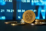 Rumors Of BlackRock Buying XRP Via Coinbase Makes Waves. Is An XRP ETF Filing Coming?