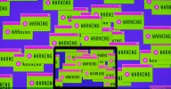 Google Drive adds AI to detect ransomware before it spreads