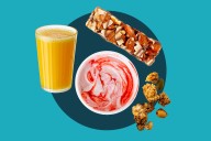 10 Sneaky High-Sugar Foods That May Spike Blood Sugar and Stall Weight Loss