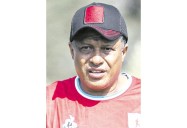 Alex Escobar sigue al mando del América