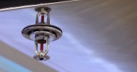 Fire at Pittsburgh apartment building raises concerns about lack of sprinkler systems in buildings