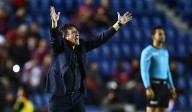 Provocaba “Estancamiento mental”: Mario García habla de los daños que causó no tener ascenso