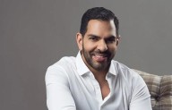Sunjay Kapur property clash: Delhi HC stops public leaks