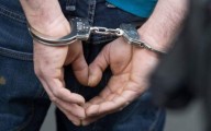 Colombia entregó a un solicitado por homicidio