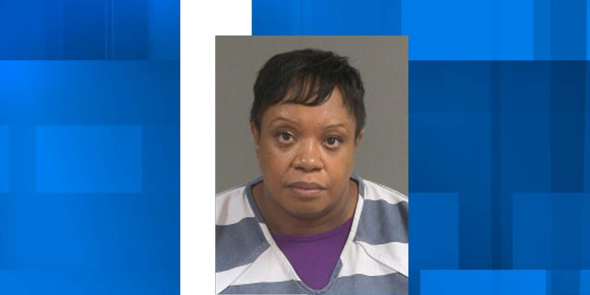 North Charleston daycare owner arrested for failure to report child abuse