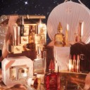 Charlotte Tilbury’s Holiday 2025 Collection Is Stocking