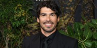 Raúl Castillo on ‘Task’ Episode 4 and His Friendship with Tom Pelphrey