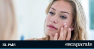 Así es la crema coreana con extracto de colágeno marino que tiene efecto ‘lifting’