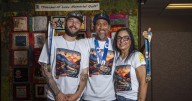Transplant Games: Organ recipients organize Team New Mexico