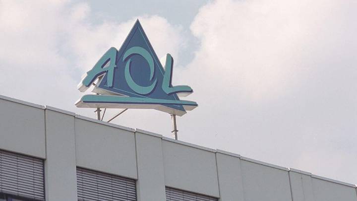 AOL Pulls the Plug on Dial-Up Internet Today, 34 Years After Its Launch