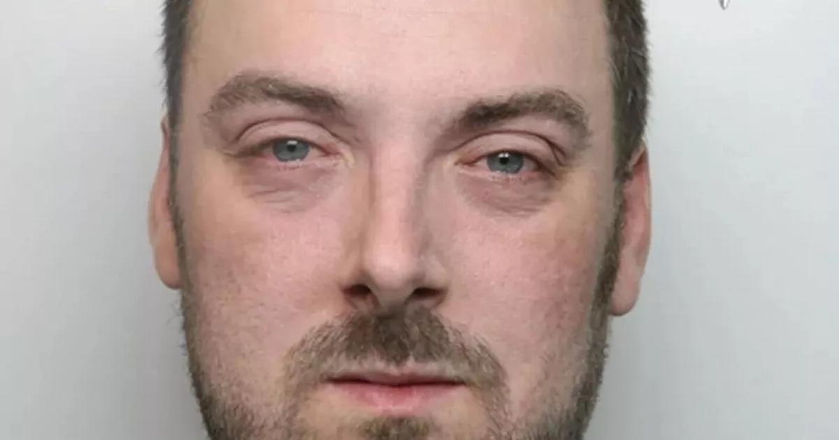 'Self-obsessed' stalker befriended 'terrified' victim's gran at church