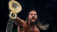 ESPN Executives Comment On Chances Of Streaming WWE Archives, More Original Content