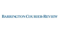 BACC Women's Biz NET honoring four outstanding women leaders