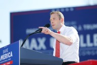 Max Miller’s call for troops in Cleveland is a stunt - a potentially dangerous one: Letter to the Editor
