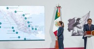 “Obras de agua Sheinbaum: qué proyectos llegarán a tu ciudad y cuándo”
