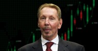 Larry Ellison es el ‘nuevo rey’ de los multimillonarios: ¿Cuánto suben las acciones de Oracle?