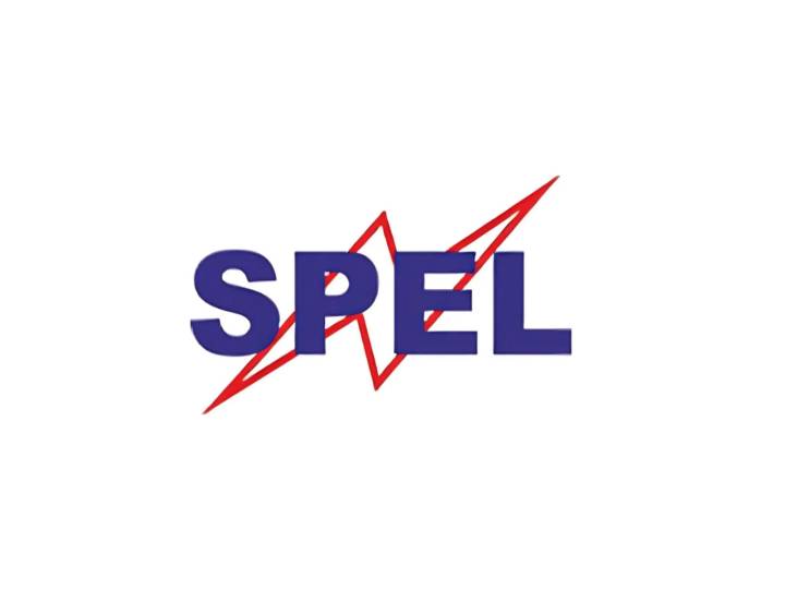 Supreme Power Equipment Limited Strengthens Presence
