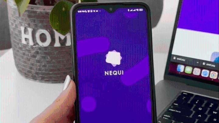 Nequi advierte: así puede detectar comprobantes falsos