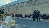 Las claves del recurso del Govern contra el reparto de menores no acompañados