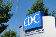 CDC urged to update medical codes to include detransitioners