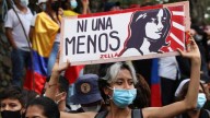 ¿Qué hay detrás del homicidio de una mujer en Trujillo, en el norte del Valle del Cauca? La comerciante fue asesinada en un almacén frente al hospital